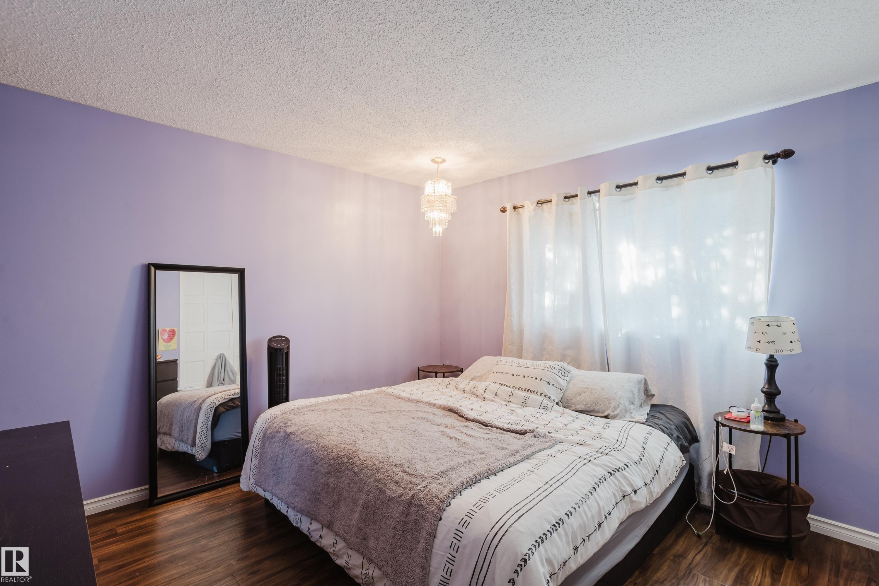 15256 122 Street Nw, Edmonton, AB