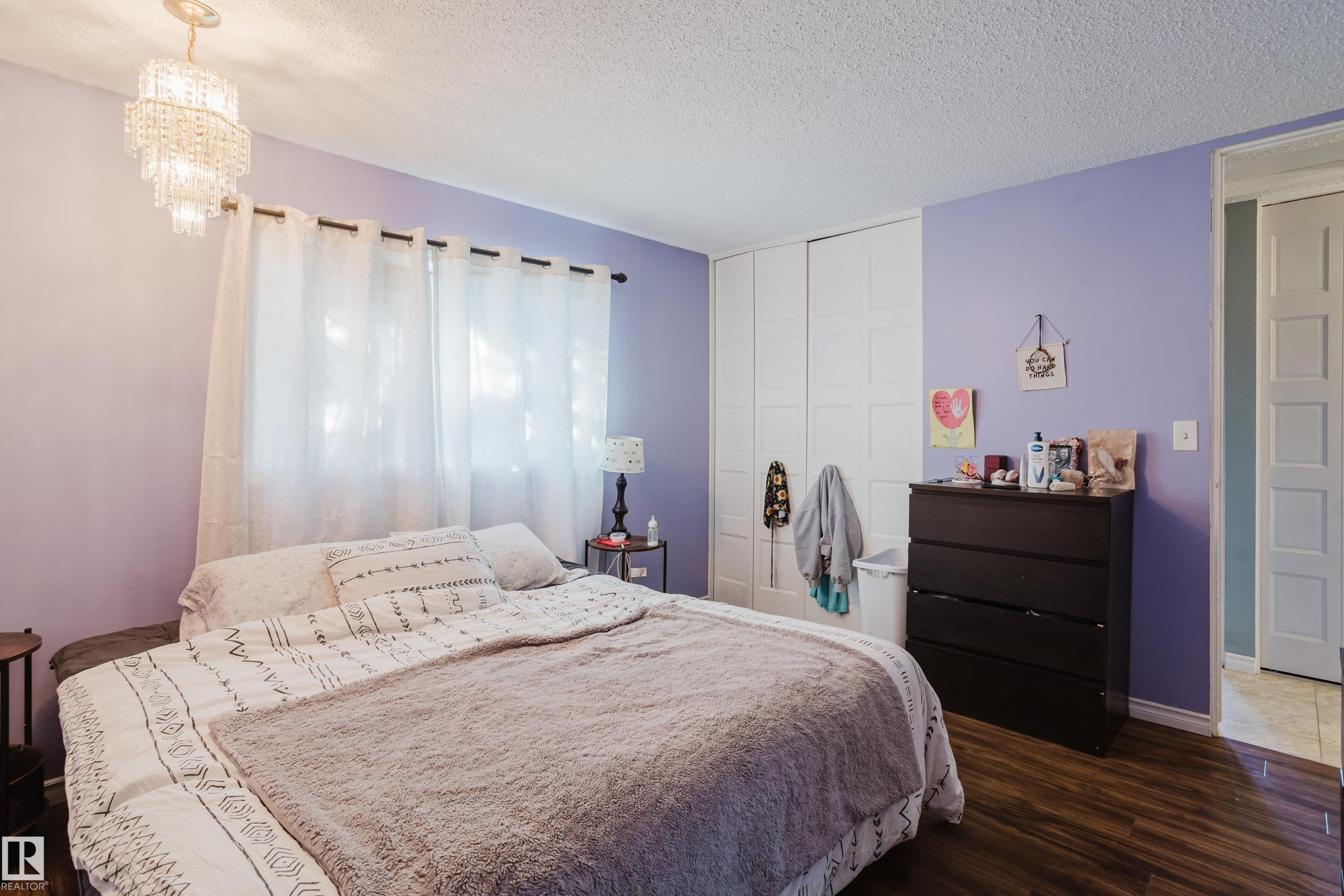 15256 122 Street Nw, Edmonton, AB