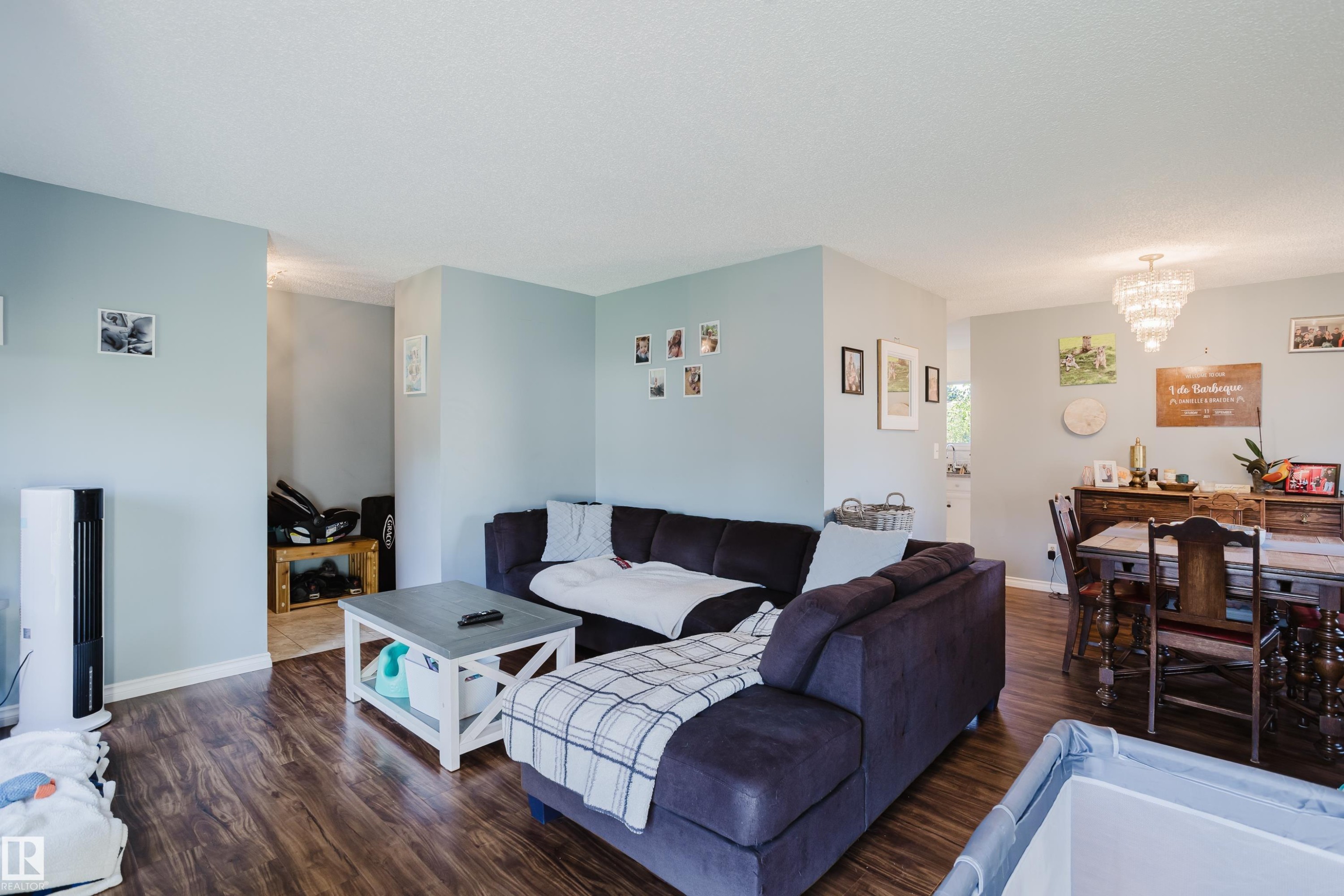 15256 122 Street Nw, Edmonton, AB