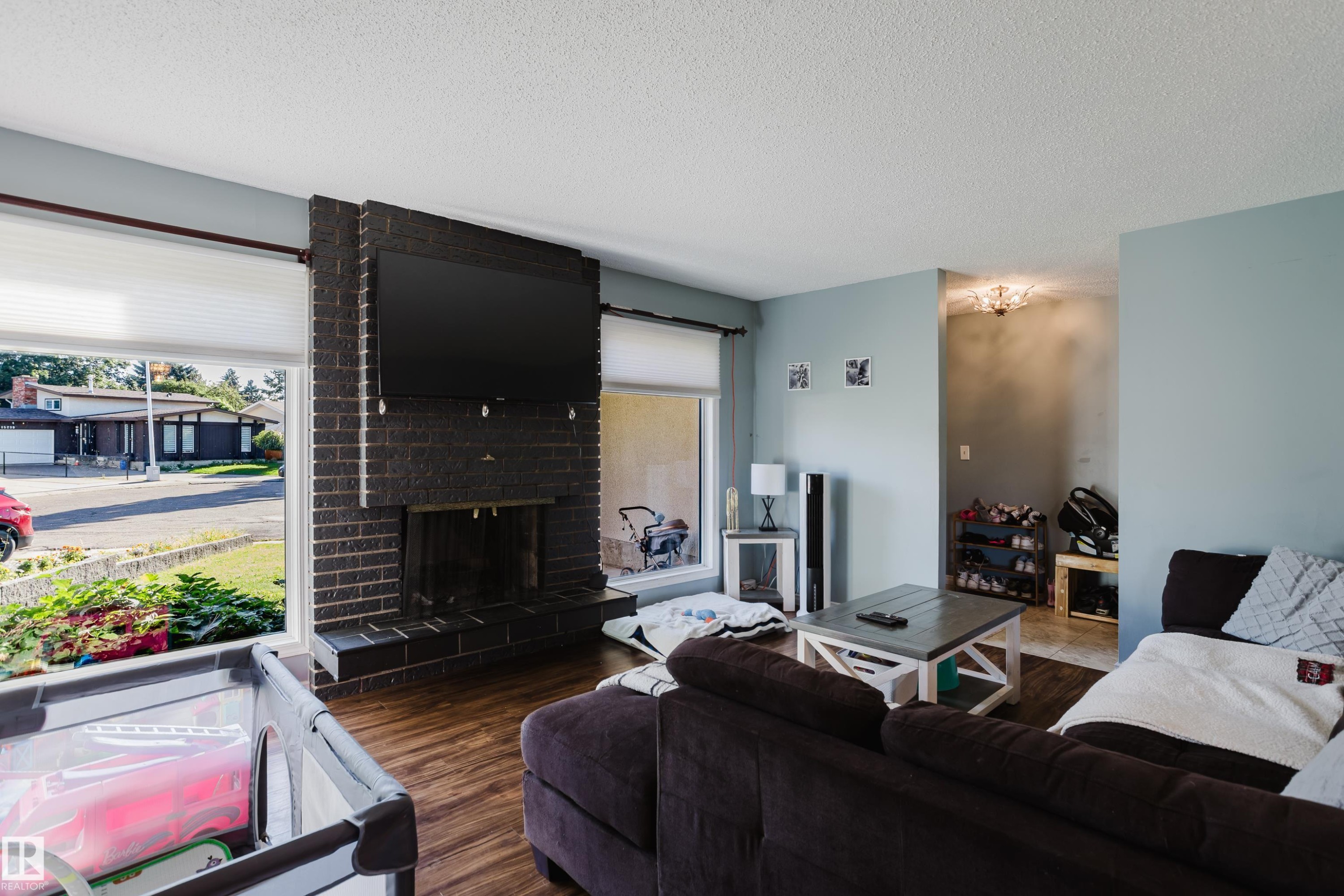 15256 122 Street Nw, Edmonton, AB