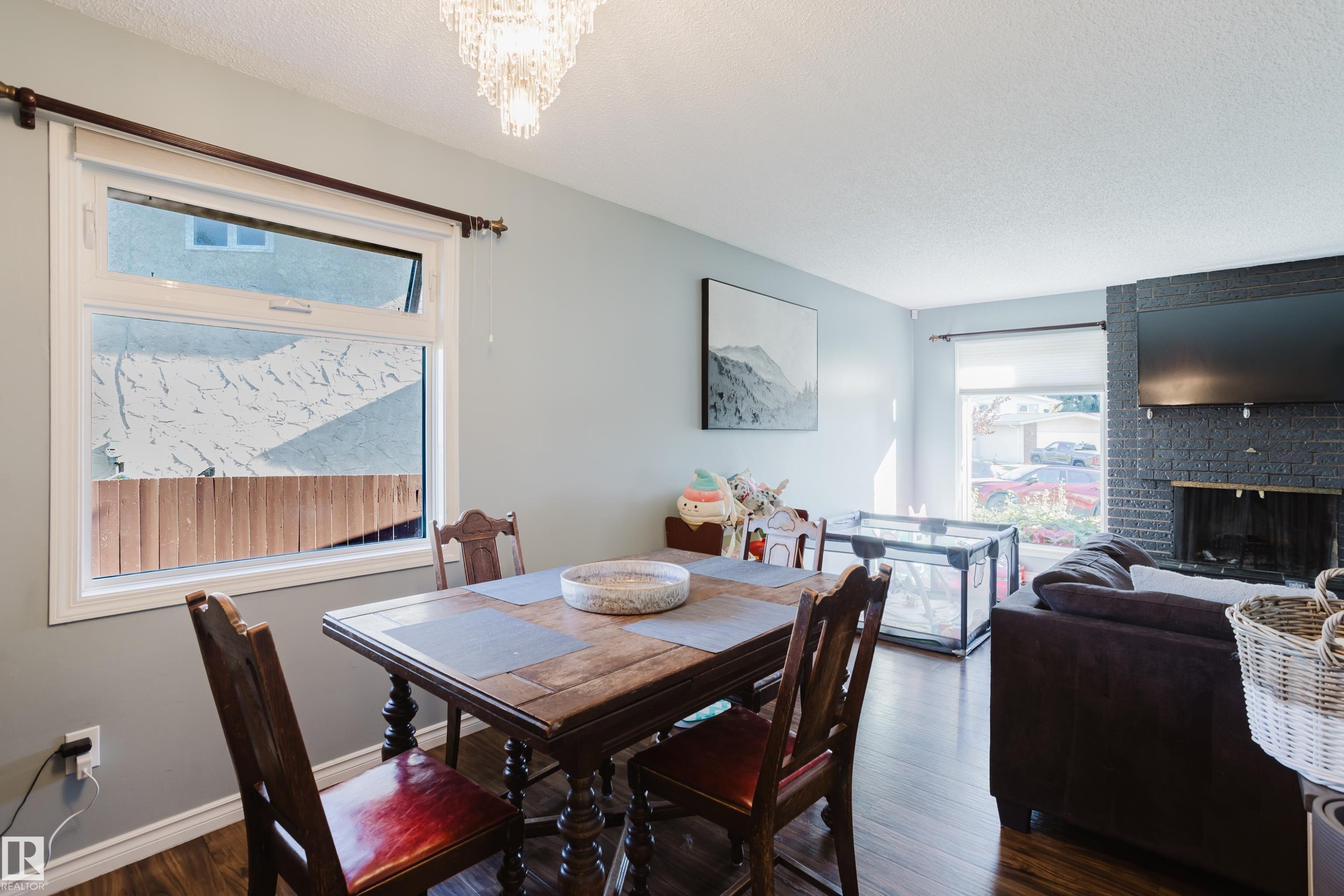 15256 122 Street Nw, Edmonton, AB