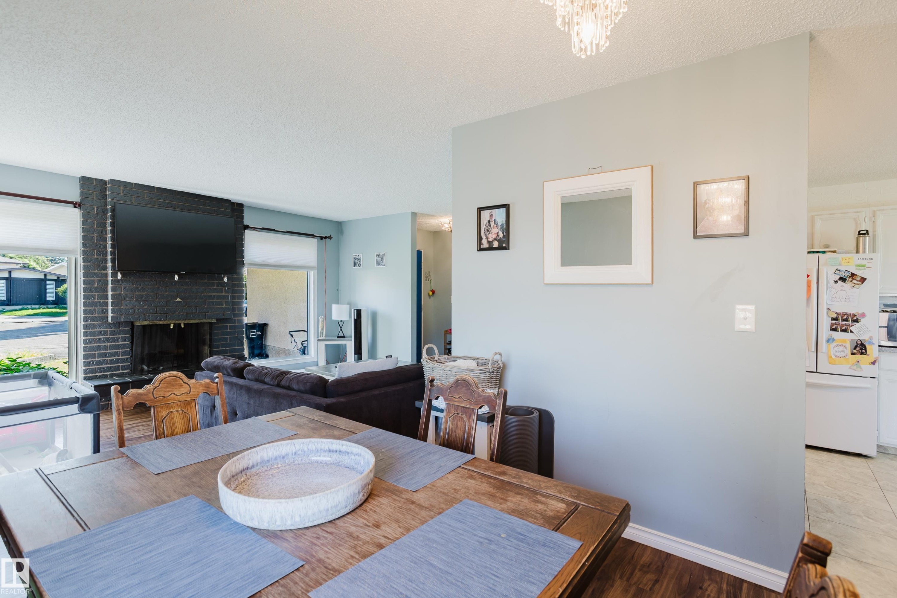 15256 122 Street Nw, Edmonton, AB