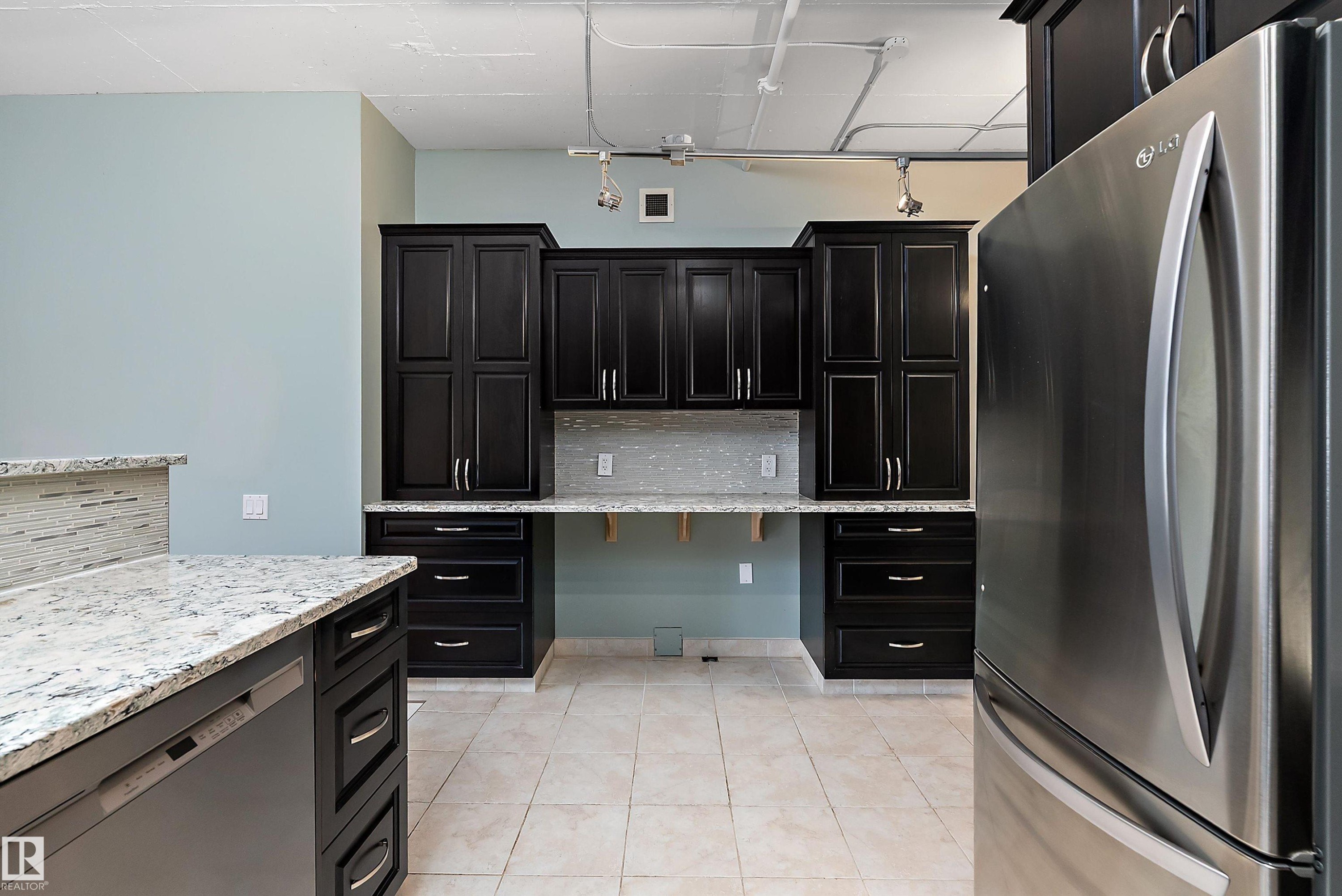 #506 10179 105 St Nw, Edmonton, AB