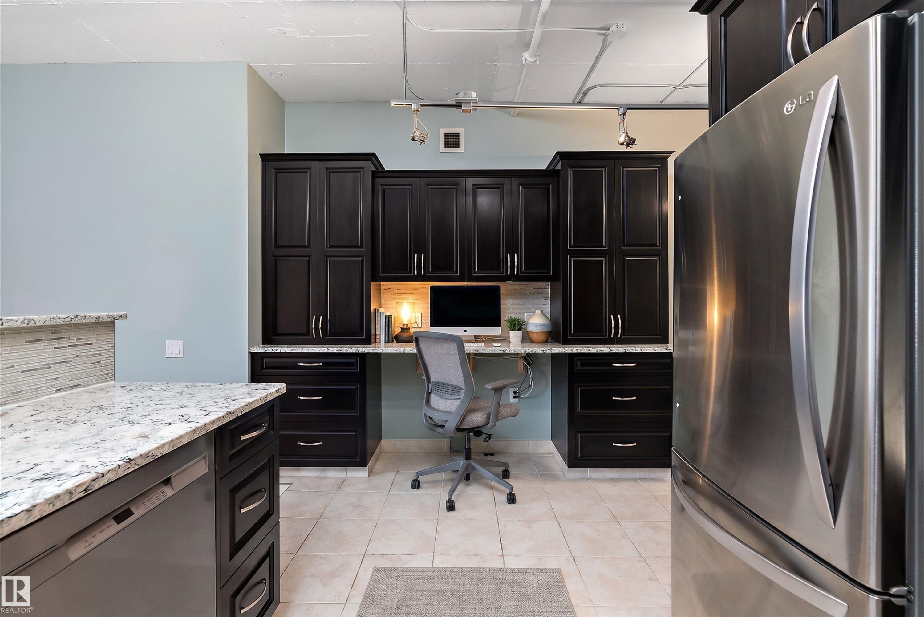 #506 10179 105 St Nw, Edmonton, AB