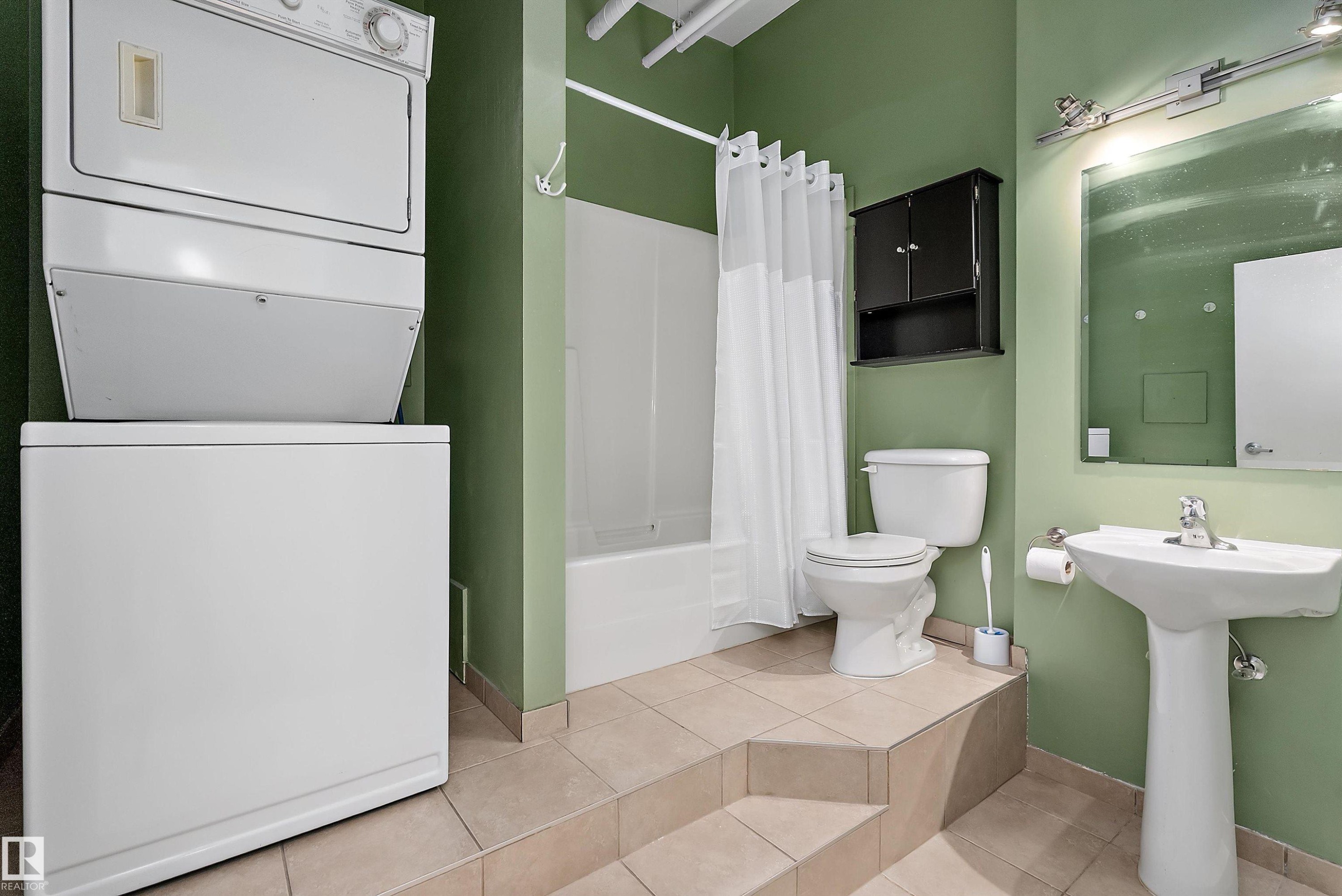 #506 10179 105 St Nw, Edmonton, AB