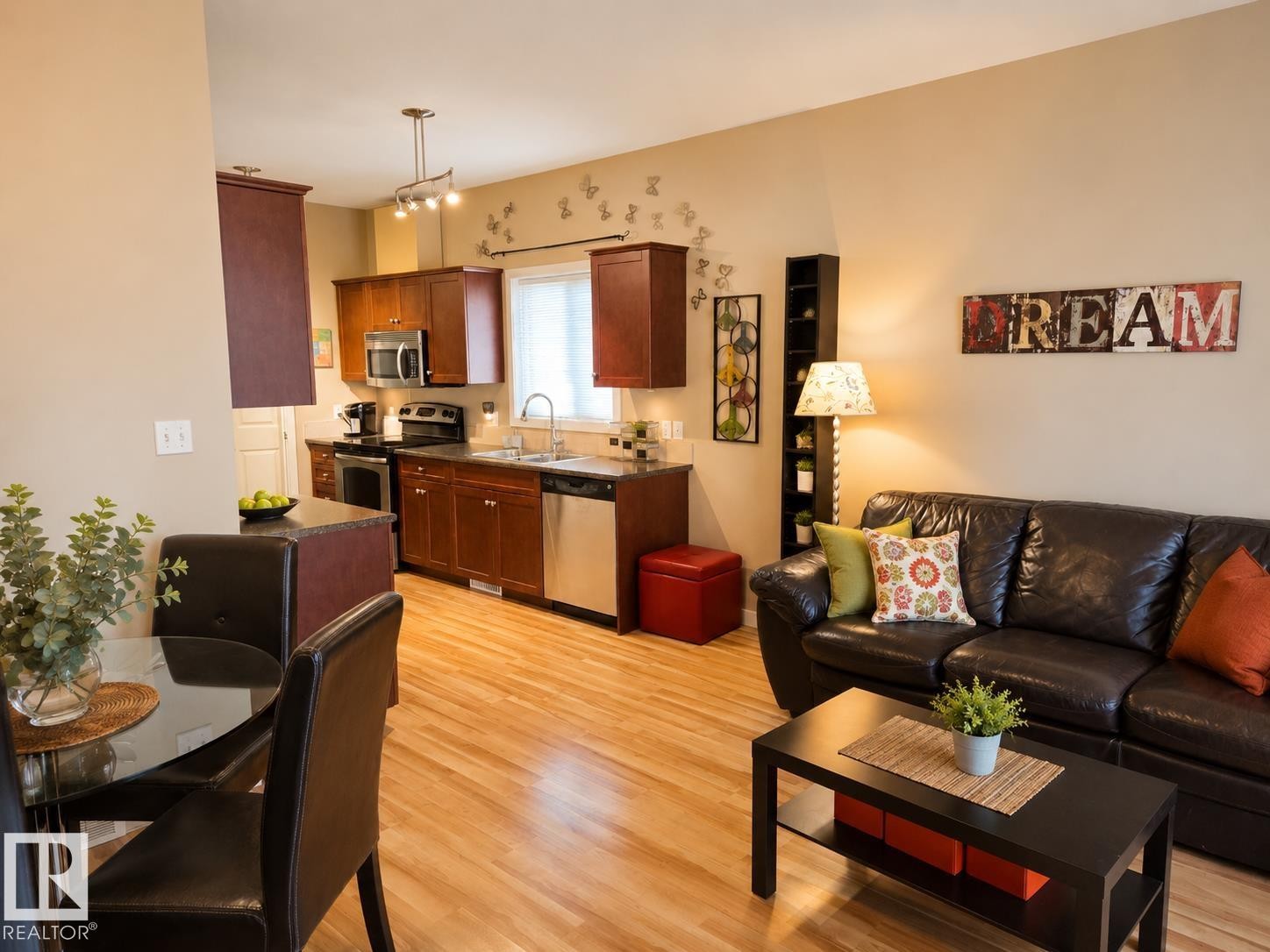 #3 11811 106 St Nw, Edmonton, AB