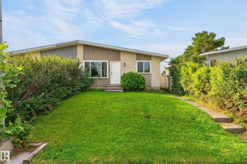 4306 44 Avenue   Stony Plain, AB T7Z 1J3