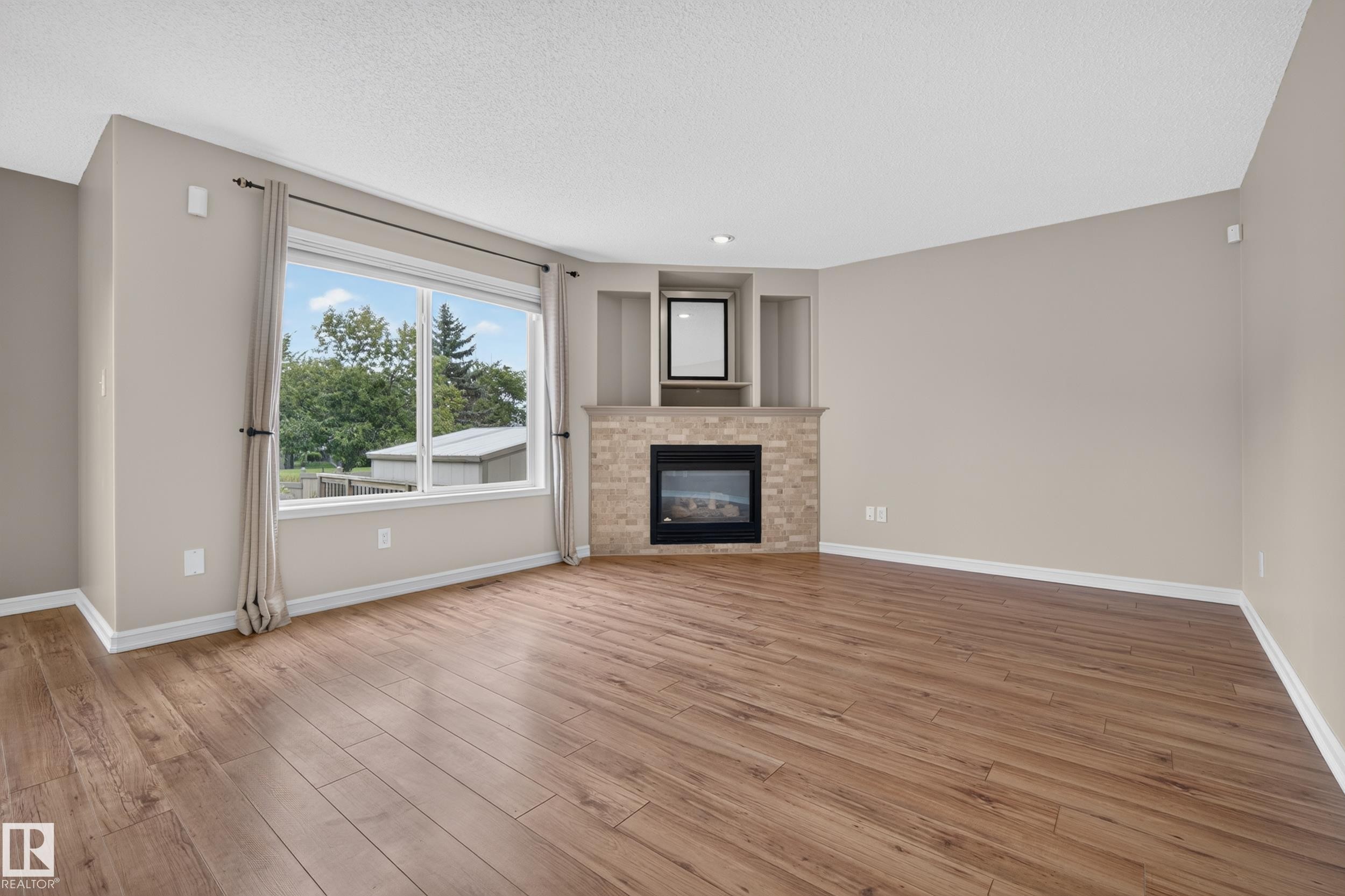 1341 Breckenridge Dr Nw, Edmonton, AB