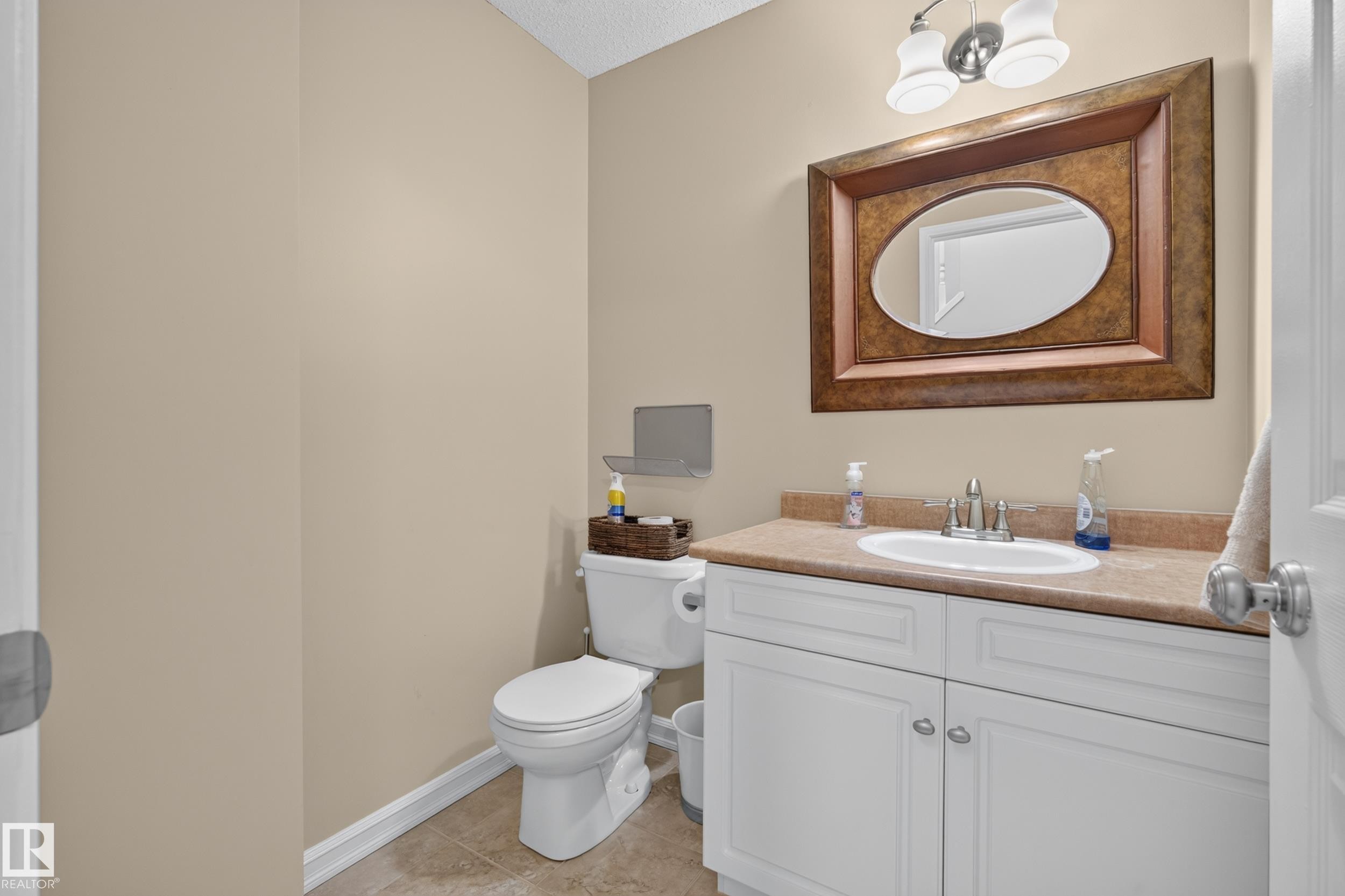 1341 Breckenridge Dr Nw, Edmonton, AB