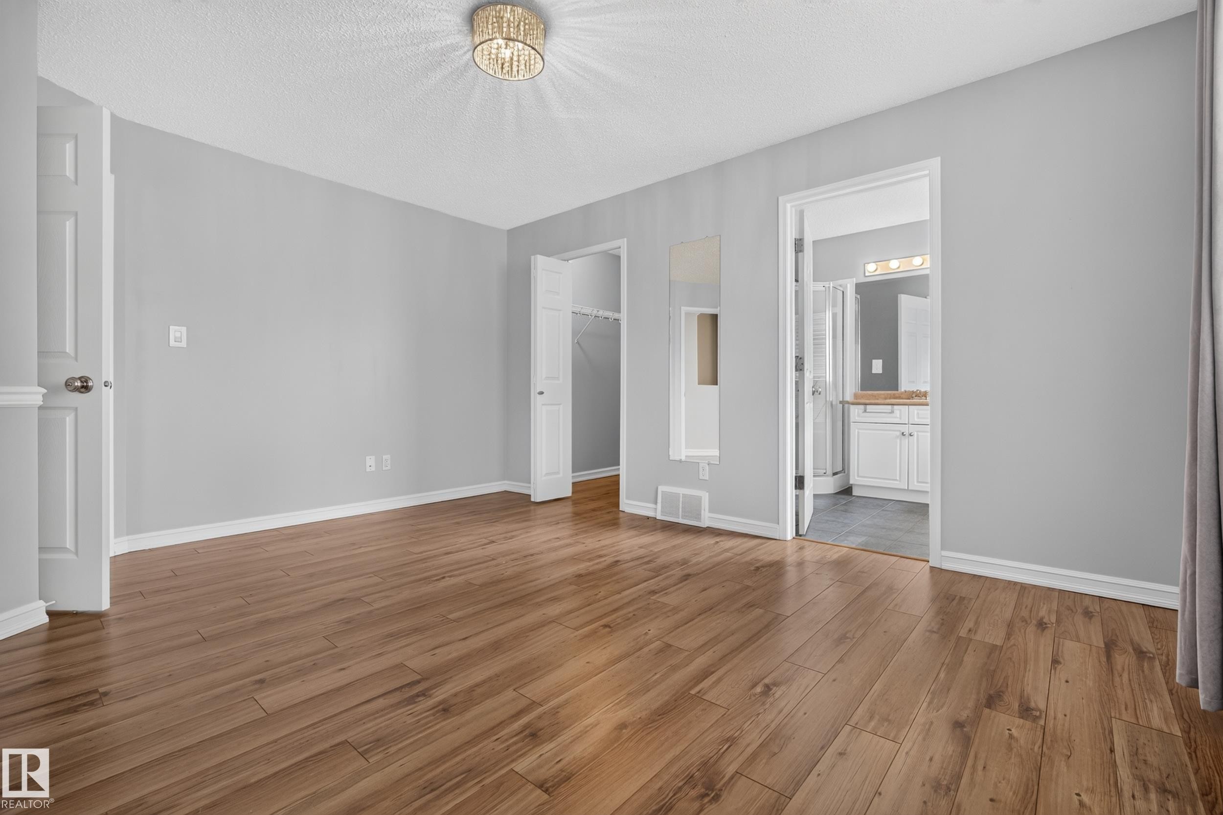 1341 Breckenridge Dr Nw, Edmonton, AB