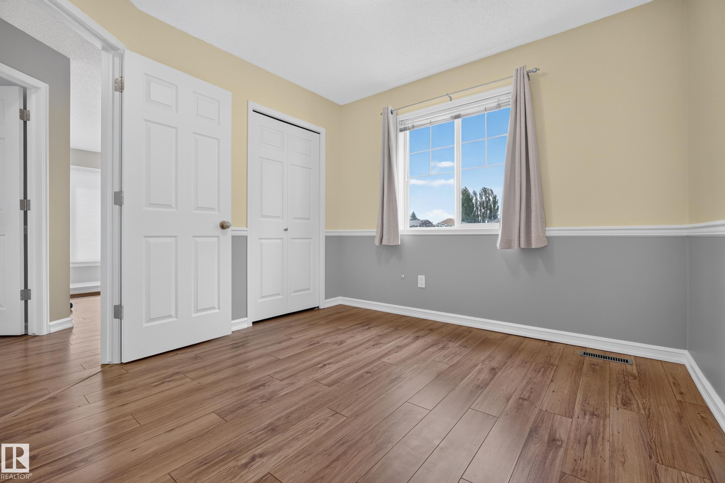 1341 Breckenridge Dr Nw, Edmonton, AB