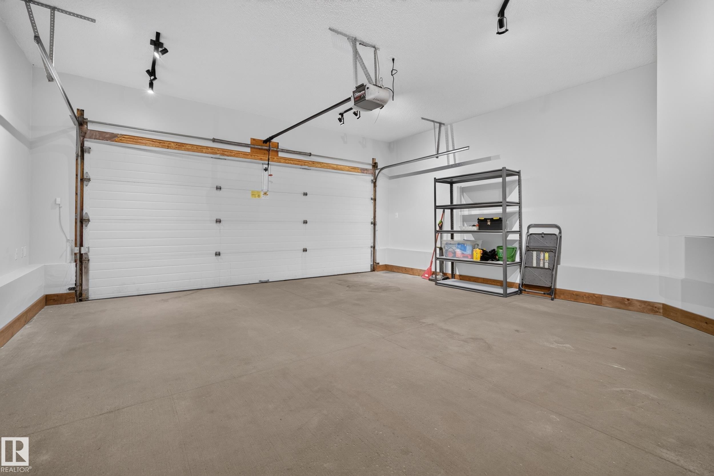 1341 Breckenridge Dr Nw, Edmonton, AB