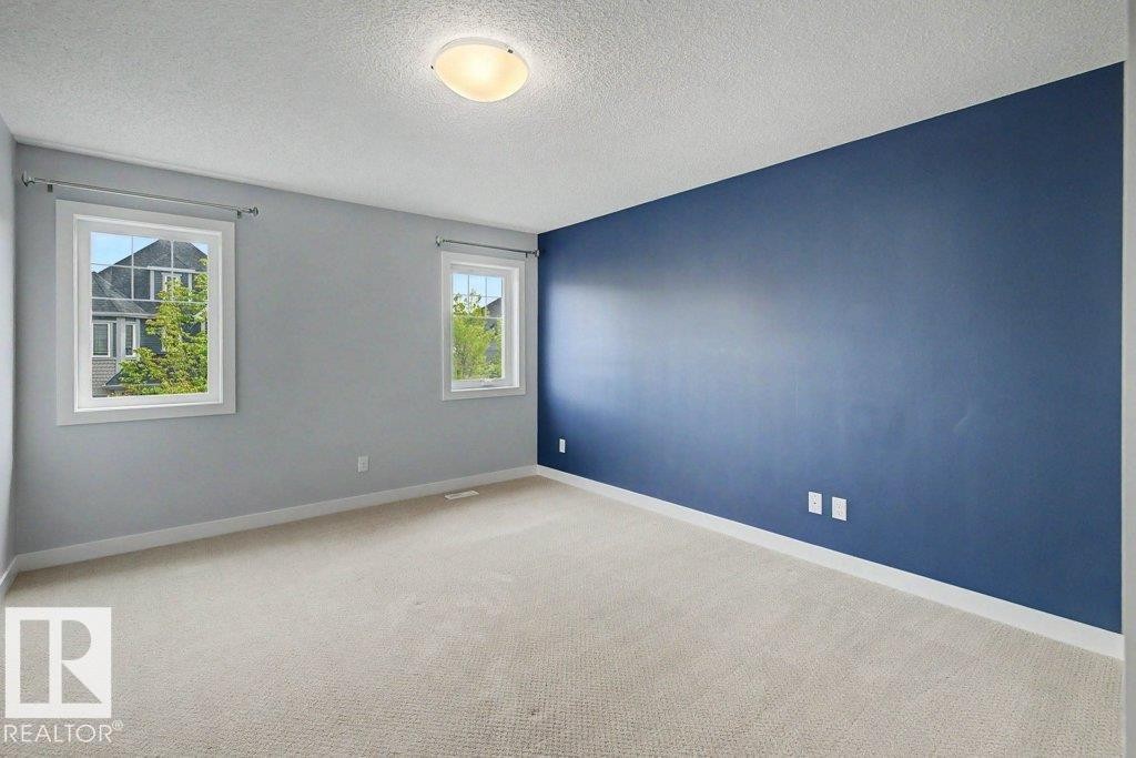 5214 Admiral Walter Hose Street Nw, Edmonton, AB
