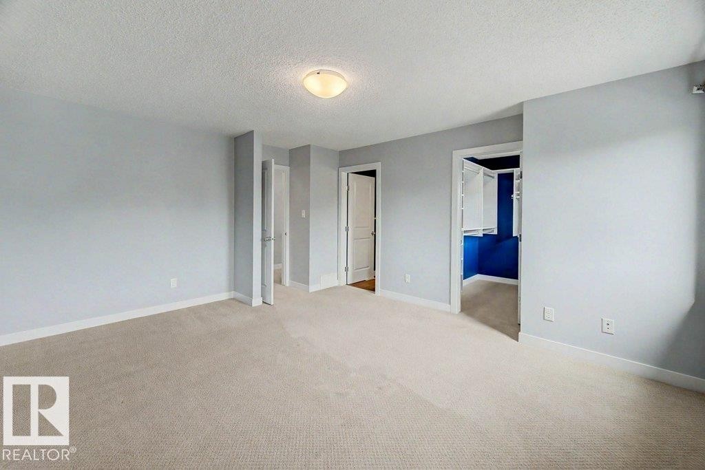 5214 Admiral Walter Hose Street Nw, Edmonton, AB