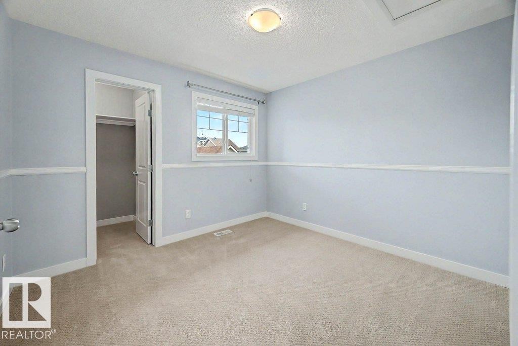5214 Admiral Walter Hose Street Nw, Edmonton, AB