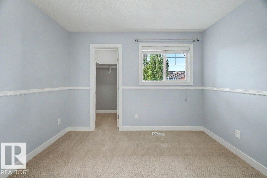 5214 Admiral Walter Hose Street Nw, Edmonton, AB