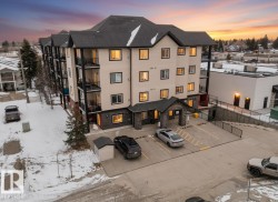 #211 4415 48 ST Leduc, AB T9E 5Y2