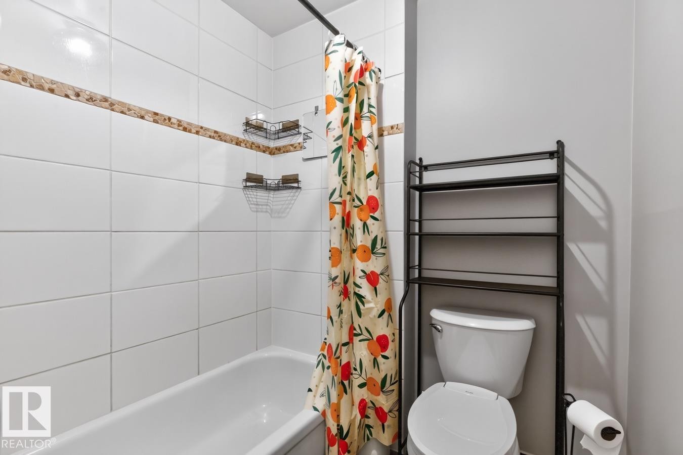 #612 11307 99 Av Nw, Edmonton, AB
