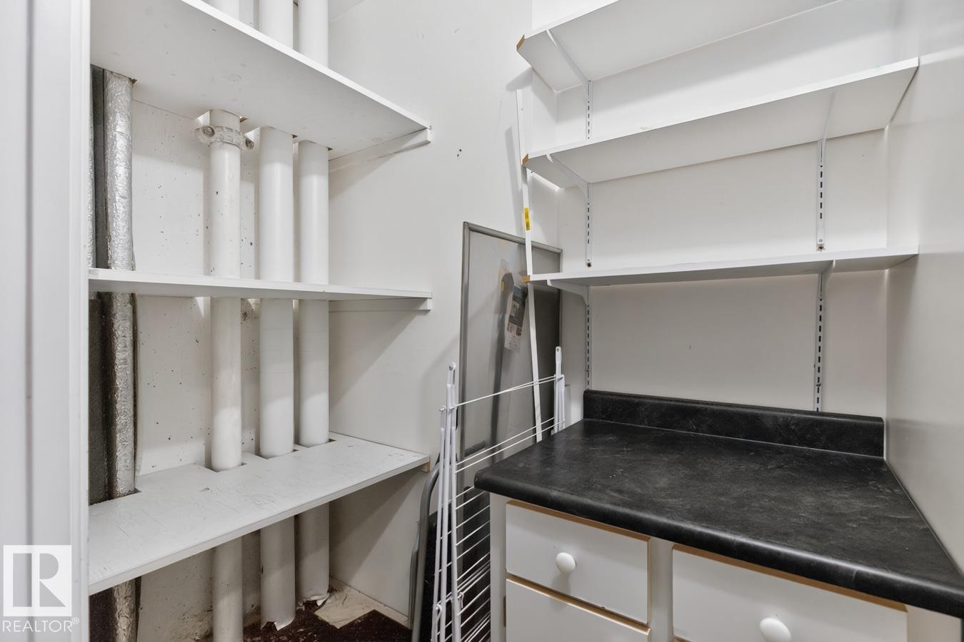 #612 11307 99 Av Nw, Edmonton, AB