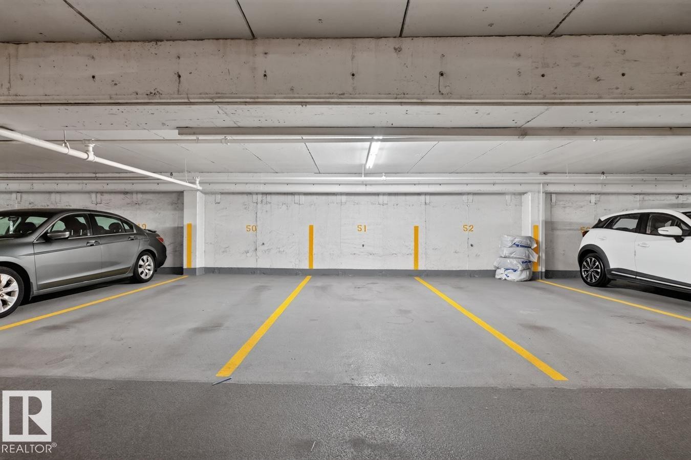 #612 11307 99 Av Nw, Edmonton, AB