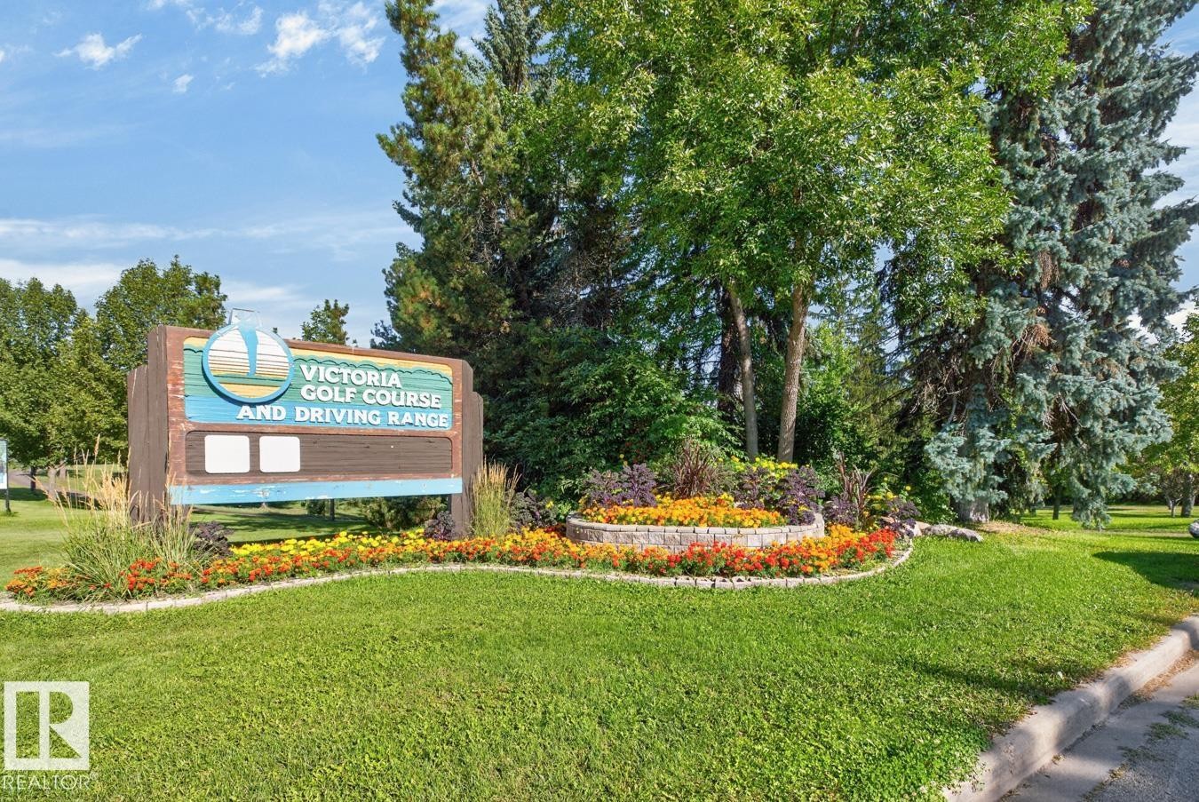 #612 11307 99 Av Nw, Edmonton, AB