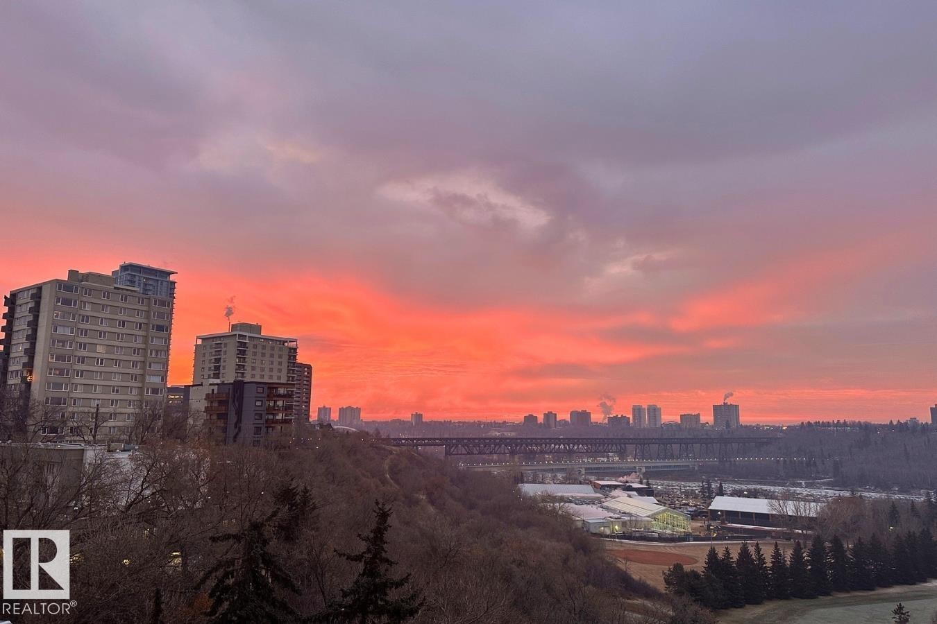 #612 11307 99 Av Nw, Edmonton, AB