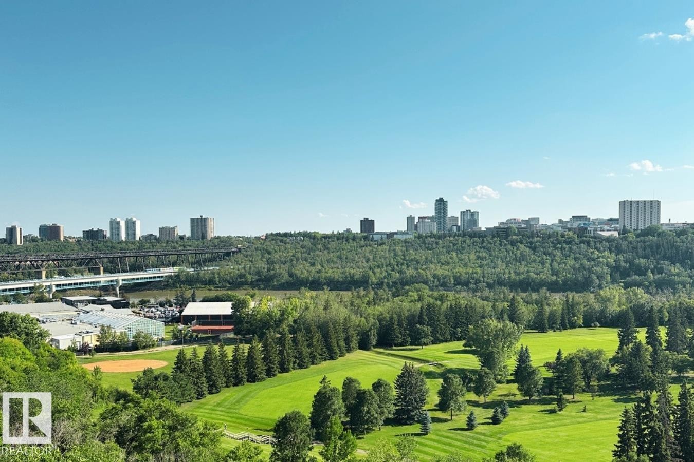 #612 11307 99 Av Nw, Edmonton, AB