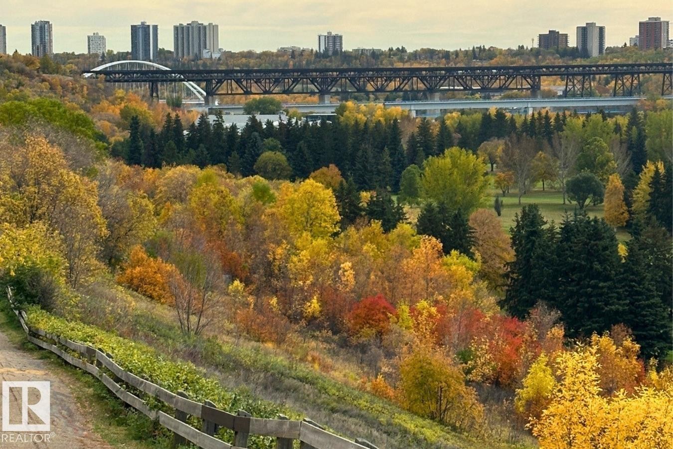 #612 11307 99 Av Nw, Edmonton, AB