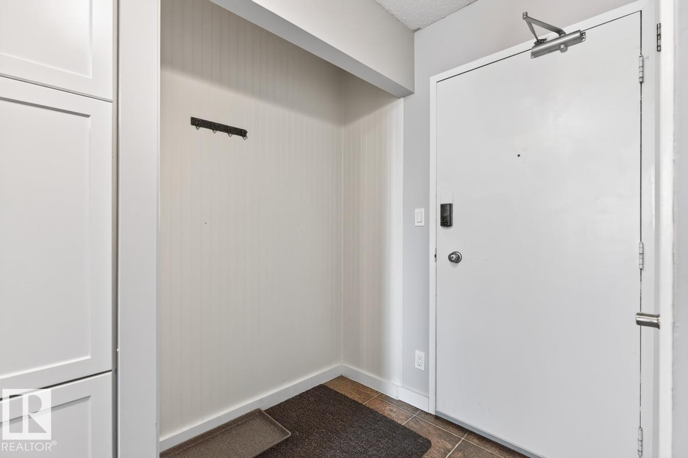 #612 11307 99 Av Nw, Edmonton, AB