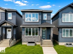 510 Robinson Boulevard  Leduc, AB T9E 1P8
