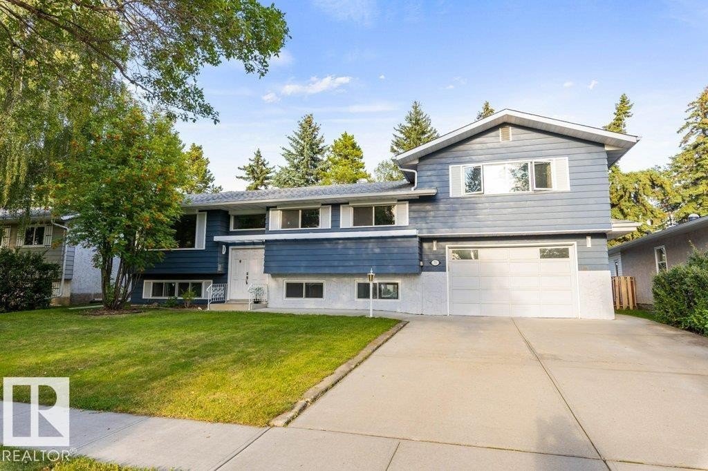 73 Linwood Crescent, St. Albert, AB