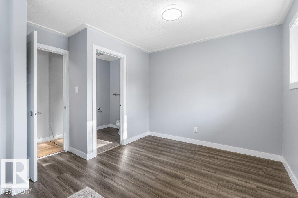 73 Linwood Crescent, St. Albert, AB