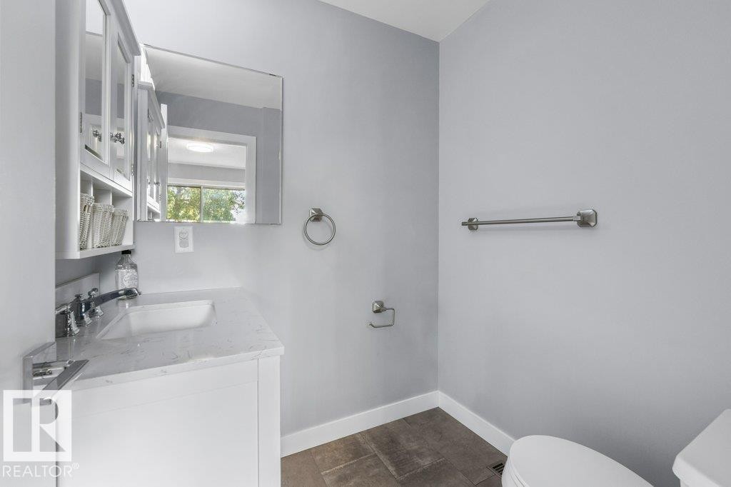 73 Linwood Crescent, St. Albert, AB