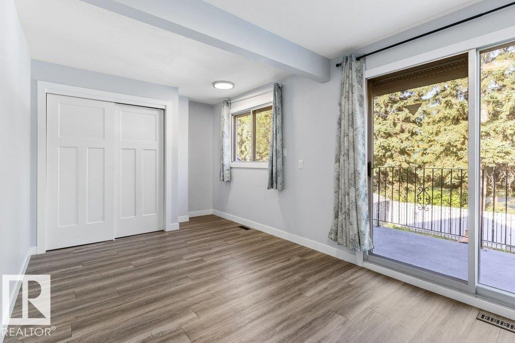 73 Linwood Crescent, St. Albert, AB
