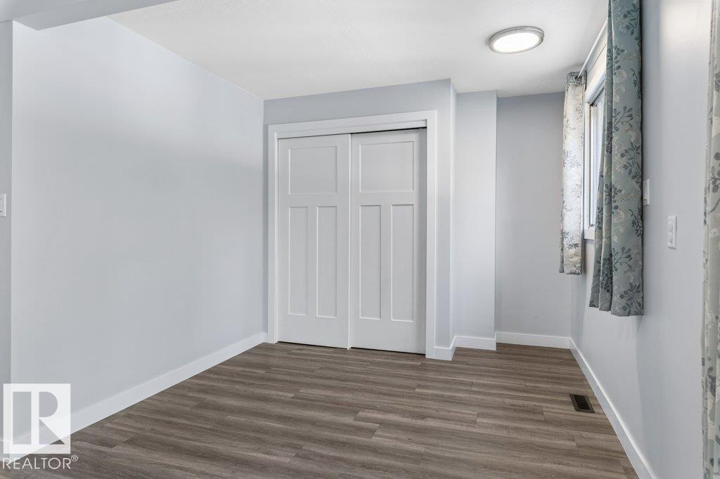 73 Linwood Crescent, St. Albert, AB