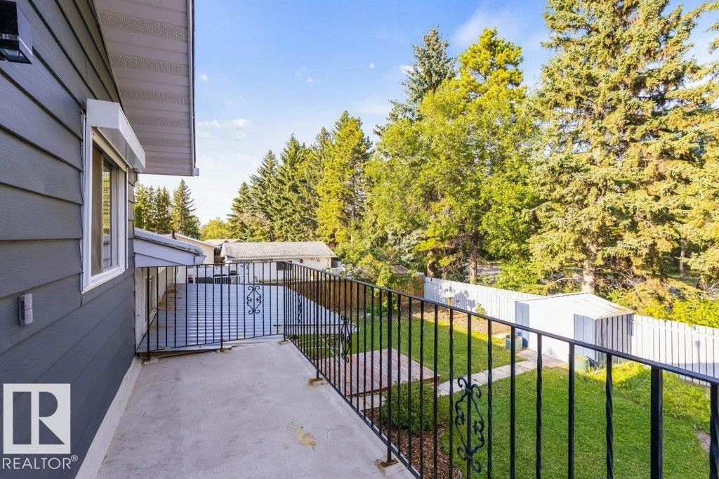 73 Linwood Crescent, St. Albert, AB