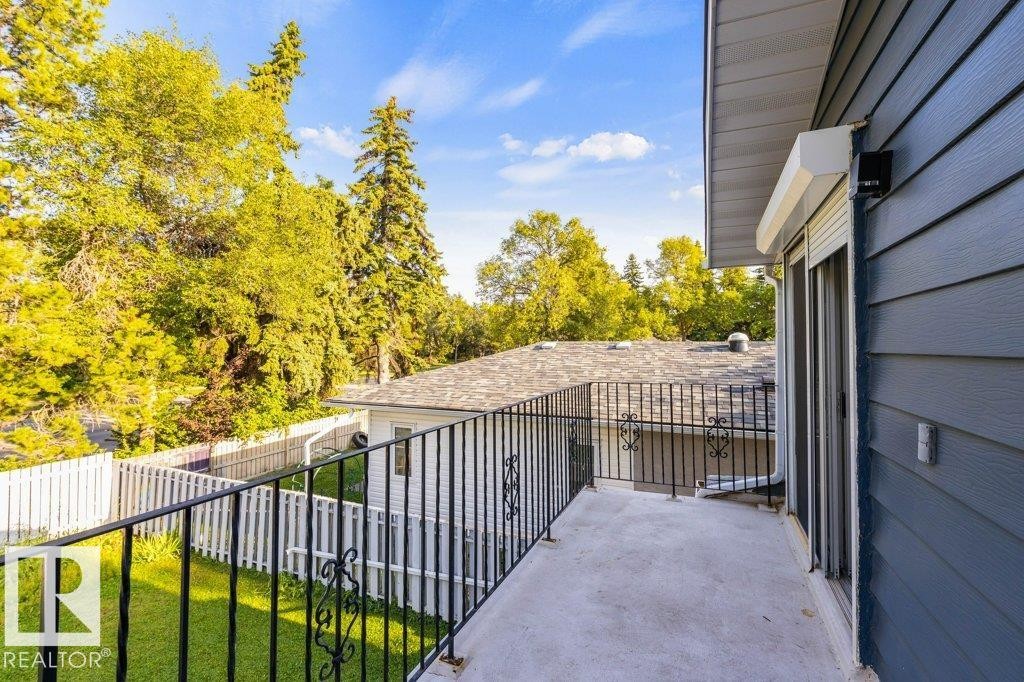 73 Linwood Crescent, St. Albert, AB