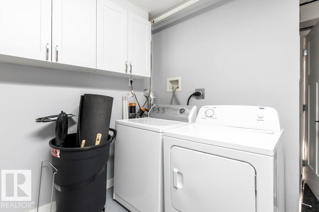 73 Linwood Crescent, St. Albert, AB