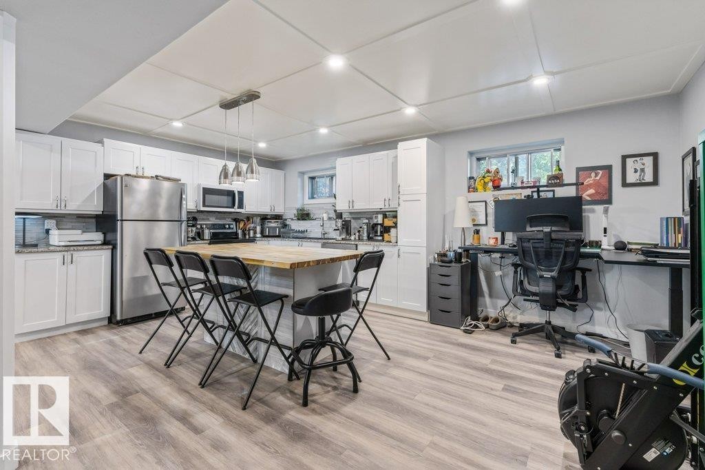 73 Linwood Crescent, St. Albert, AB