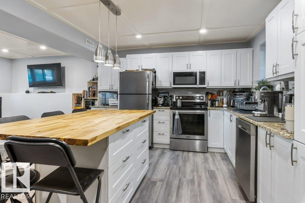 73 Linwood Crescent, St. Albert, AB