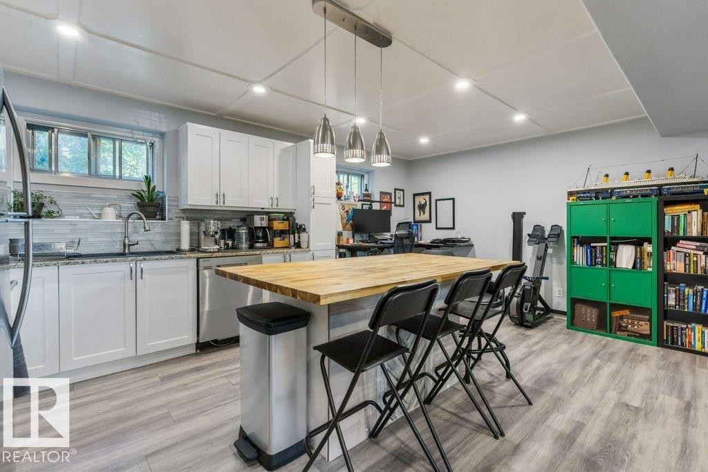 73 Linwood Crescent, St. Albert, AB