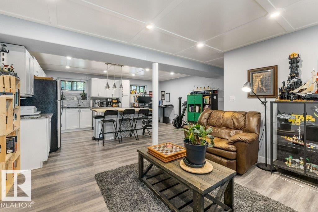 73 Linwood Crescent, St. Albert, AB