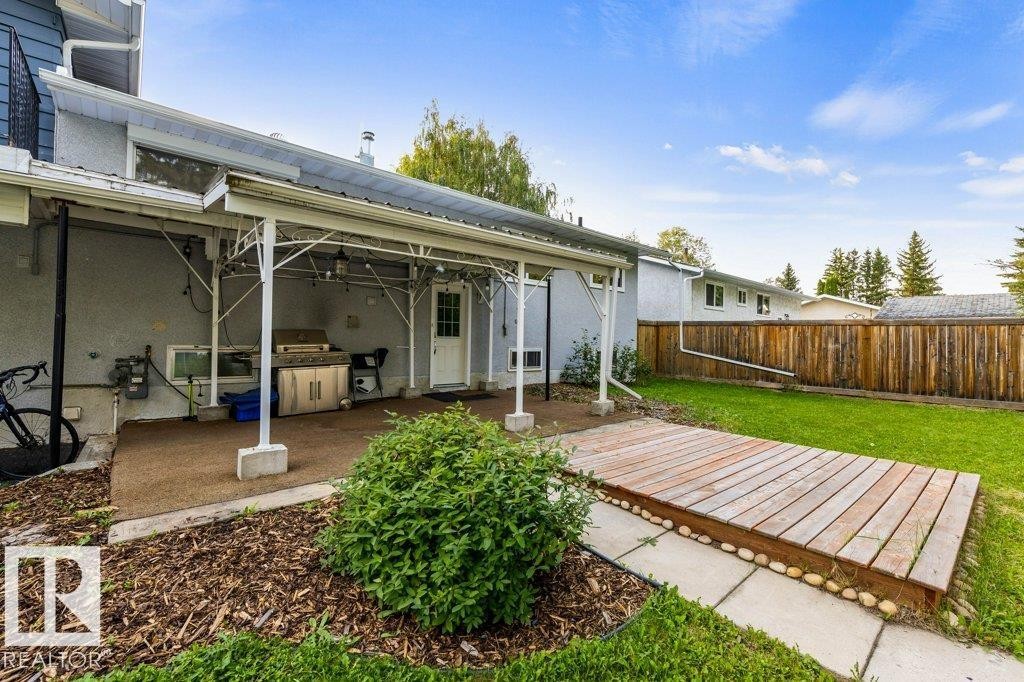 73 Linwood Crescent, St. Albert, AB