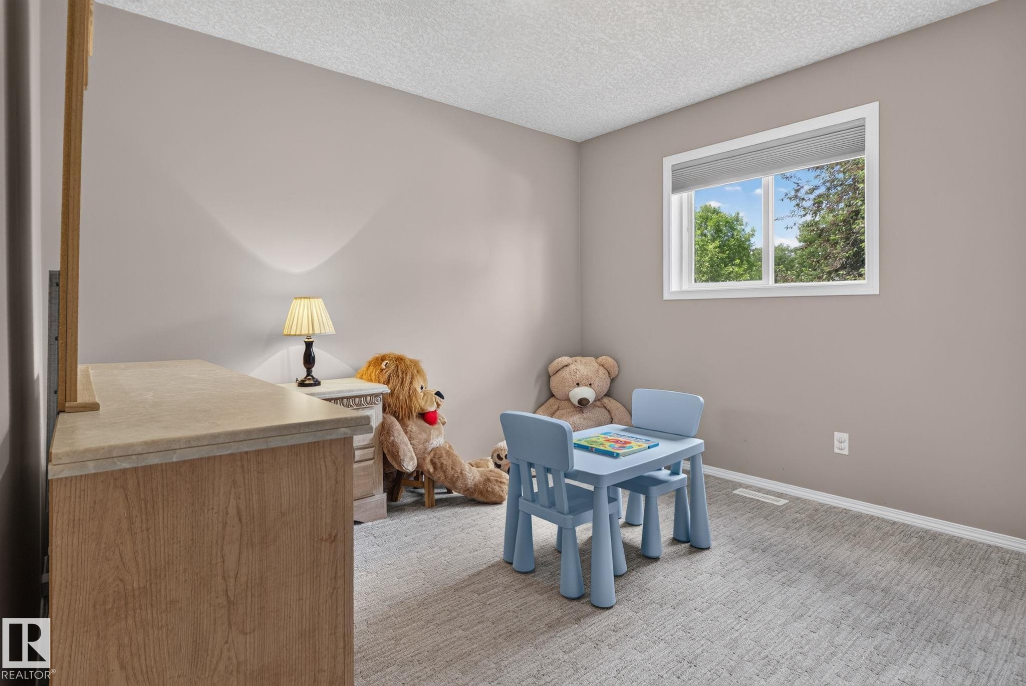 4914 152A Avenue Nw, Edmonton, AB - Indoor