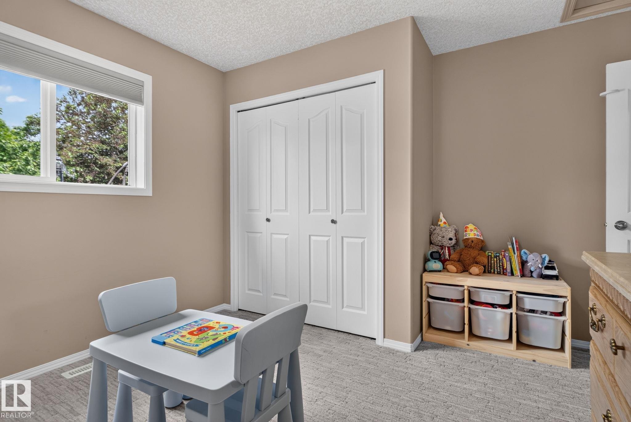 4914 152A Avenue Nw, Edmonton, AB - Indoor