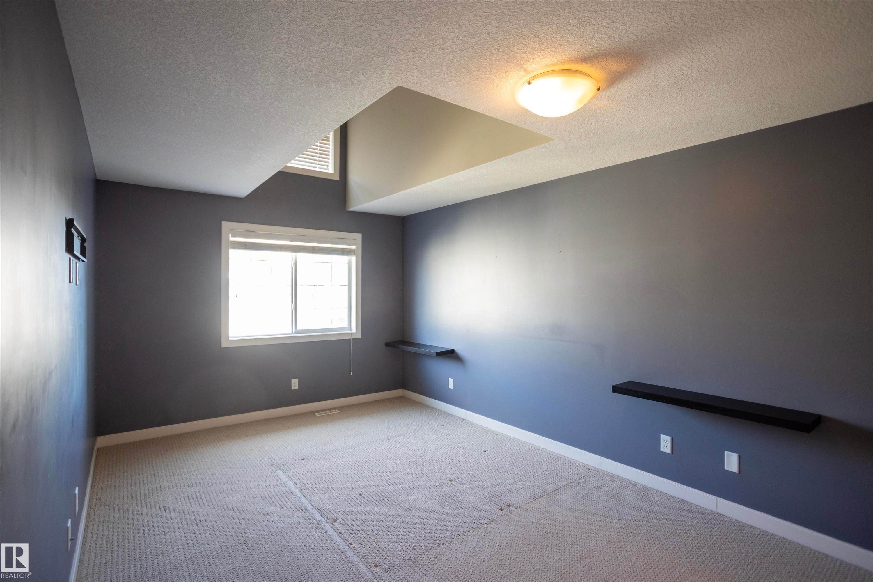 #25 7293 South Terwillegar Dr Nw, Edmonton, AB