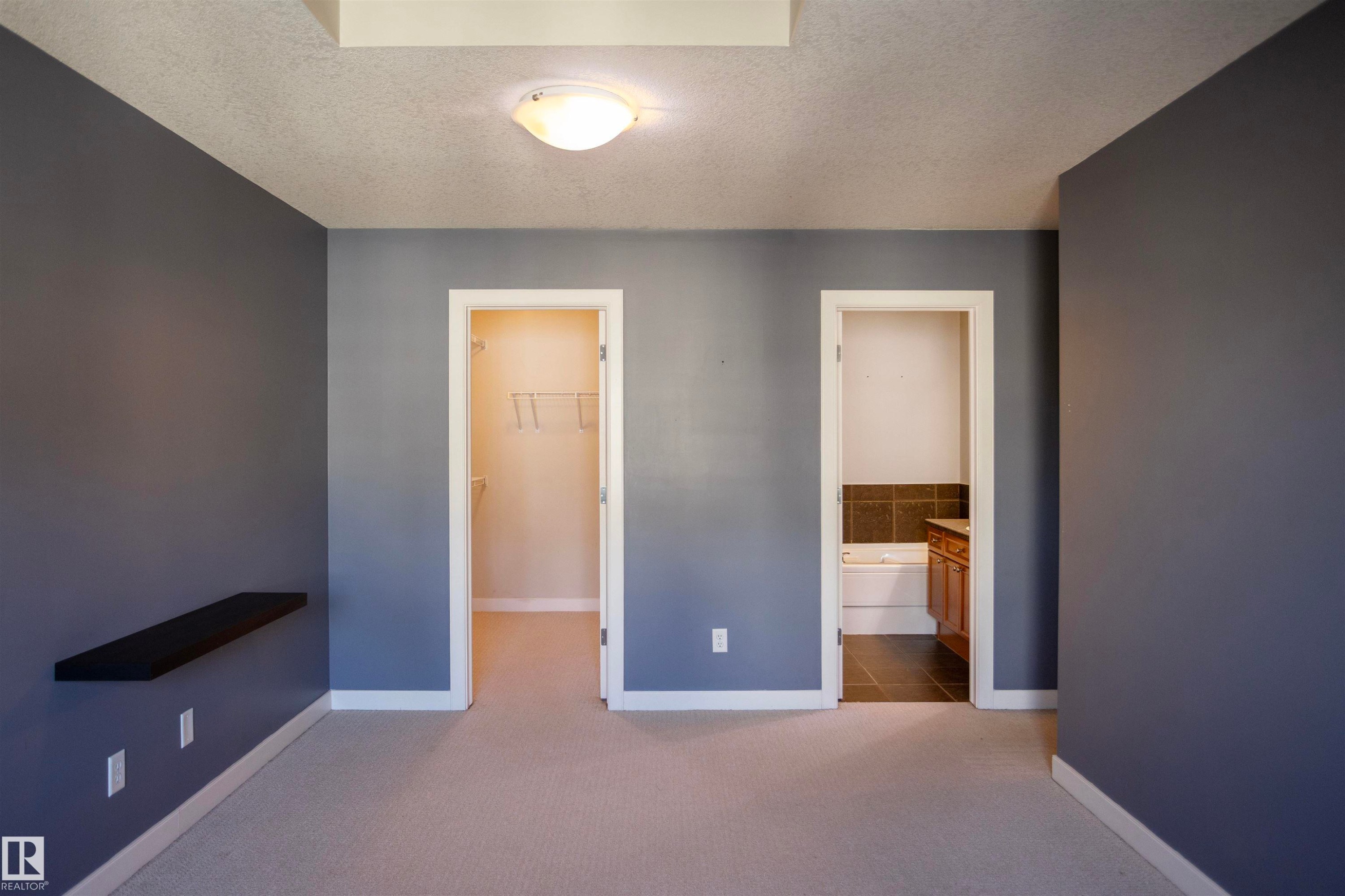 #25 7293 South Terwillegar Dr Nw, Edmonton, AB