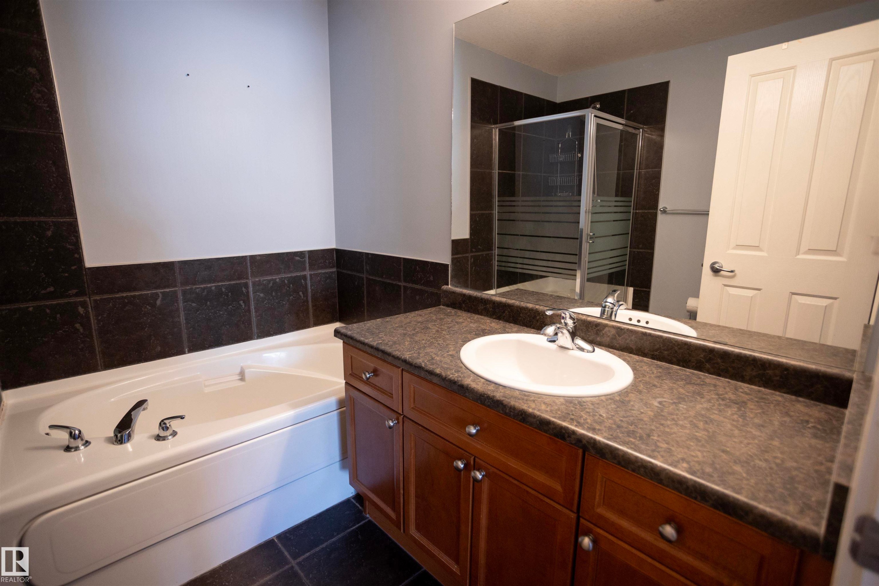 #25 7293 South Terwillegar Dr Nw, Edmonton, AB