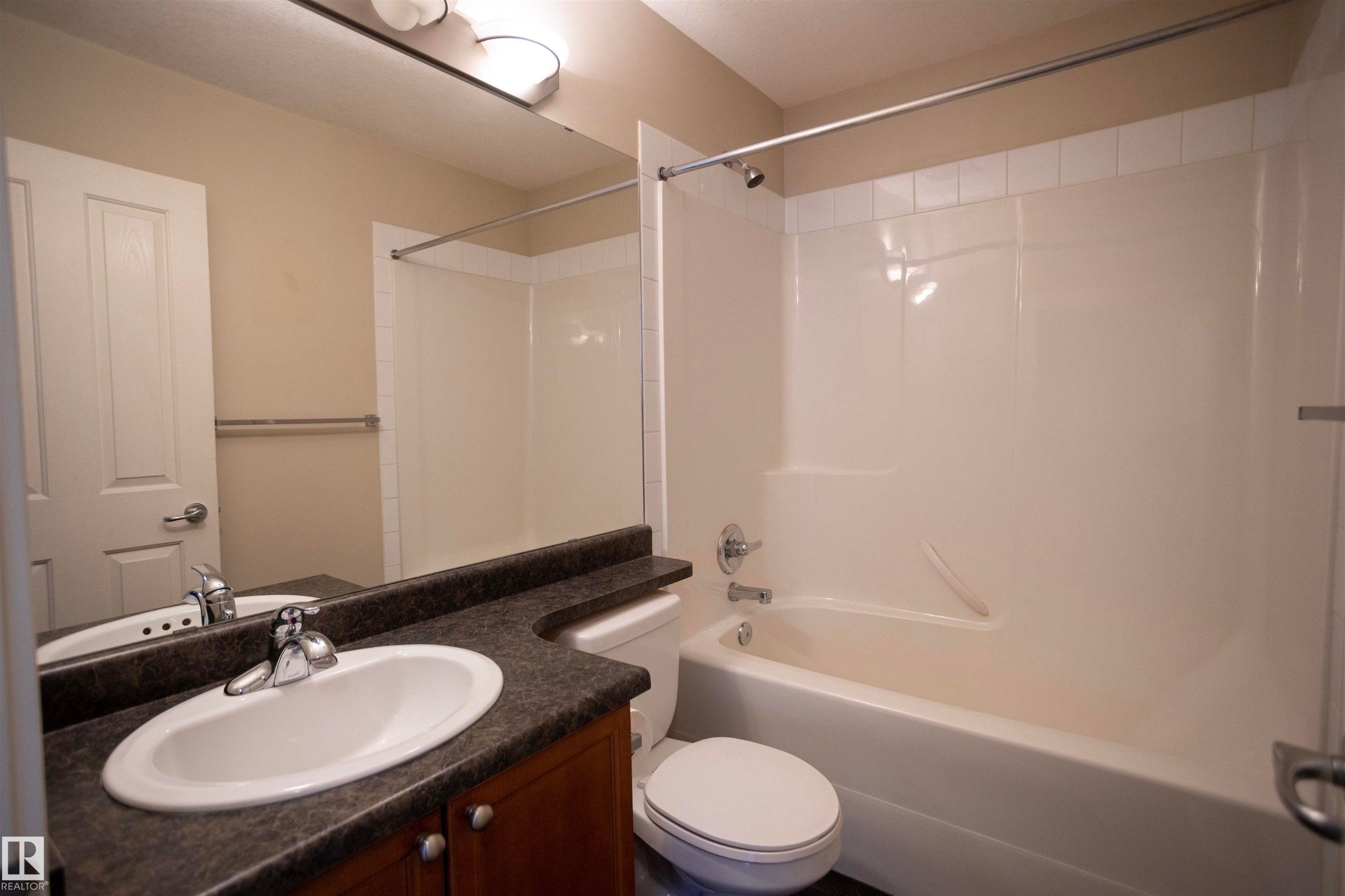 #25 7293 South Terwillegar Dr Nw, Edmonton, AB