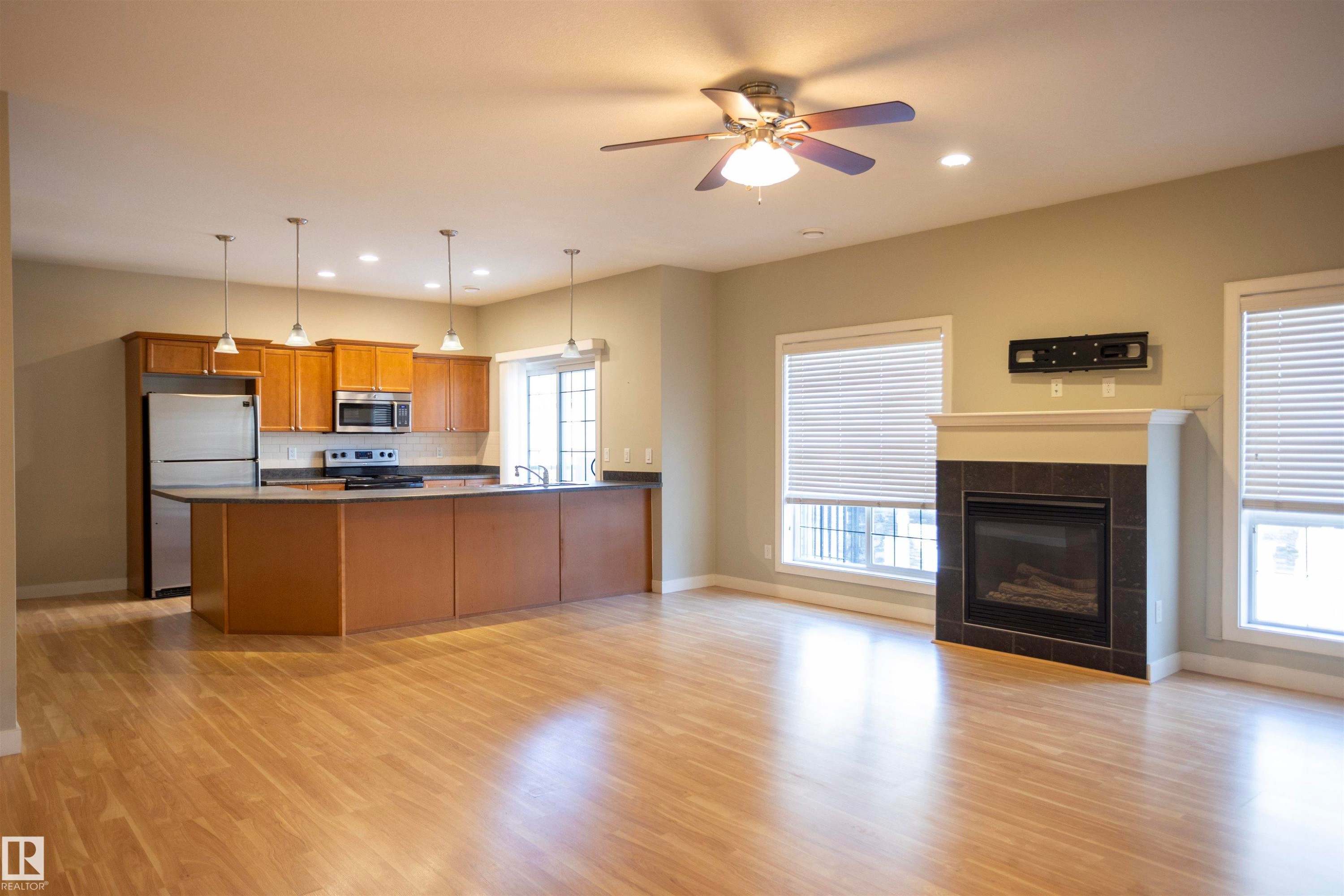 #25 7293 South Terwillegar Dr Nw, Edmonton, AB
